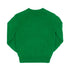 Maglione girocollo Saint Barth